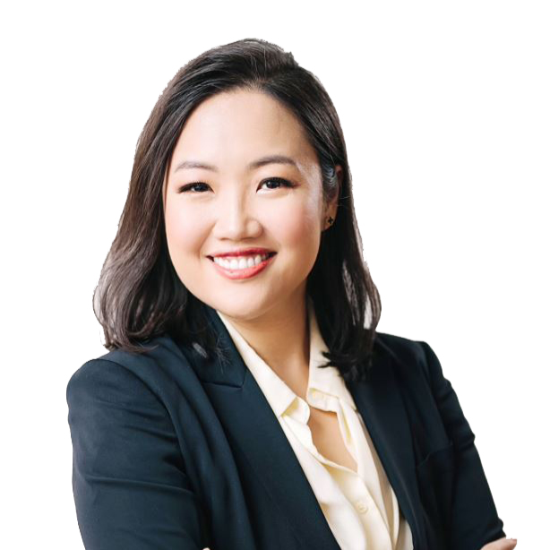 verified Business Lawyer in USA - Sul Lee