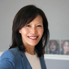 verified Lawyer in California - Susan Yu