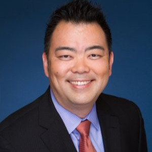 verified Lawyer in Los Angeles California - Tomohiro Kagami