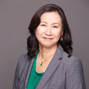 verified Attorneys in Los Angeles California - Trang Cam Pham
