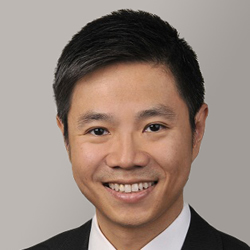 verified Lawyer in Los Angeles California - Victor Cheng
