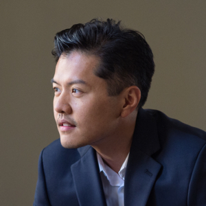 verified Attorney in USA - Vincent Tong
