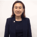 verified Lawyer in Hawaii - Yuka Hongo