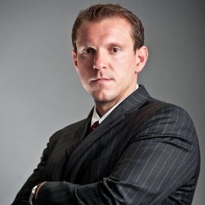verified Attorney in Fort Lauderdale FL - Yuri Tsyganov
