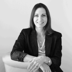 verified Asylum Lawyer in USA - Sharon Kaselonis