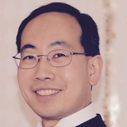 verified Lawyers in San Francisco California - Thomas Wei-Hua Wang