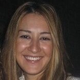 verified Lawyer in New Jersey - Linda Khorozian