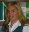 verified Lawyer in Los Angeles California - Angelica Maria Leon