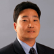 verified Lawyer in Los Angeles California - Jason Kim