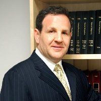 verified Lawyer in New York New York - Chaim B. Book