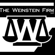 verified Attorney in Atlanta Georgia - Michael A. Weinstein