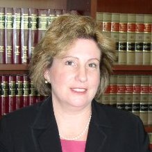 verified Lawyer in Chicago Illinois - Nancy Marcia Vizer