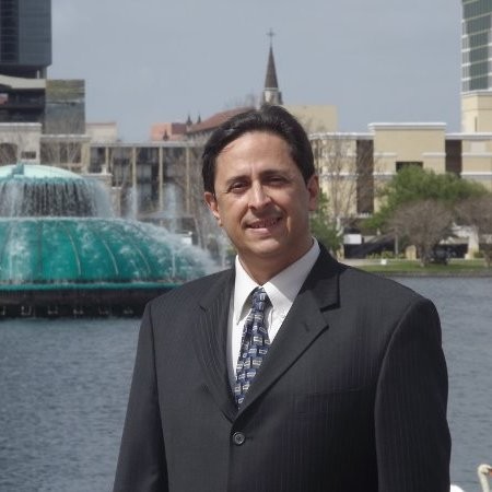 verified Personal Injury Attorney in Orlando Florida - Alejandro Lopez