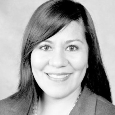 verified Lawyer in Chicago Illinois - Elisa Rodriguez