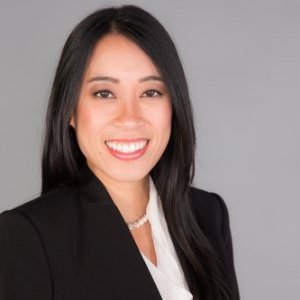 verified Lawyer in Houston TX - Catherine A. Le